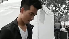 趁年轻去战斗
