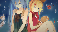 Yurari