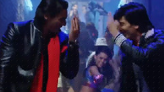 Aap Ka Kya Hoga