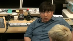 4 Things Show 下周预告