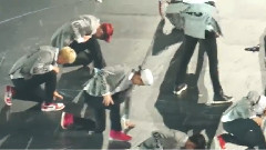 Growl