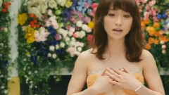 めざまし大島優子感謝祭