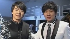 灵魂的共鸣