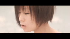 メロウ (mellow)