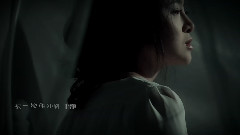 你是爱我的