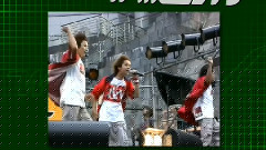 TV In Works Vol.1
