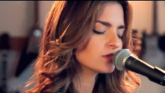 HelenaMaria - Stay
