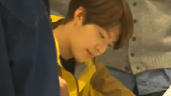 MERRELL签名会