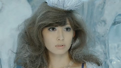 小嶋陽菜 PEACH JOHN short movie