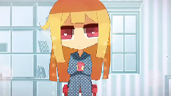 ゆるふわ恋心