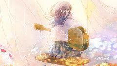 ほんとはね