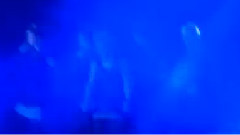 Run(中文版)