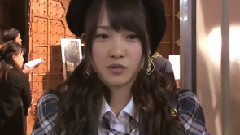 おバカ伝説!驚きの記憶力!