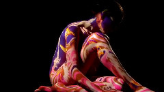 Hermes - Soie Folle Scarves2014