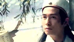 唐伯虎点秋香开头曲谱_唐伯虎点秋香古筝曲谱(4)