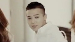 BigBang - Oh Yeah