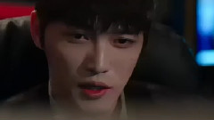 韩剧< Triangle >