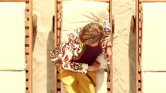 Gucci Presents Soak Up The Sun&Gucci Presents