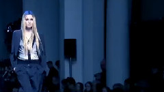 Fashion Week - 2012 Highlights
