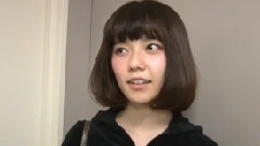 第三回AKB48紅白歌合戰 花絮