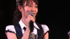 横山Team K RESET