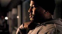 A Hustlerz Ambition