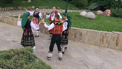 Pismo Ti E Doshlo