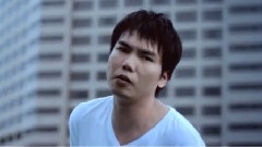 为自己加油