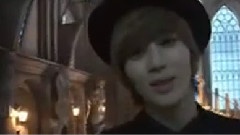 Sherlock MV
