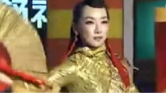万物生