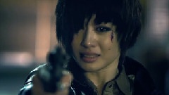 Cry Cry