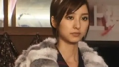 制服レジスタンス 马路须加学园版 中日字幕