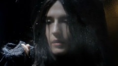 Never Let Me Go