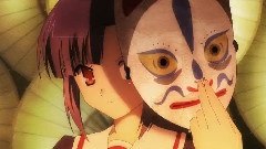 纹