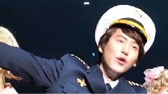 Catch Me If You