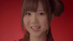 ワンダ モーニングショット CM Team4 Wonda新社会人応援 中日字幕