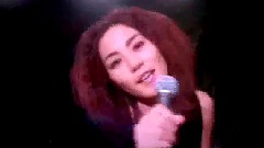 脸