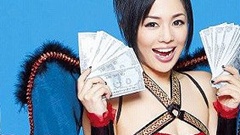 おかあさん