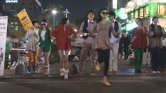 Party Rock Anthem