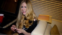 Black Star Tour Canada 10 Show Countdown
