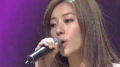 不如分手