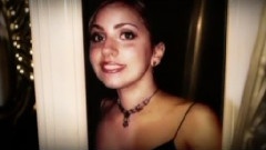 Happy 26th Birthday
