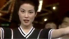 流非飞