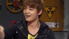 Beatles Code