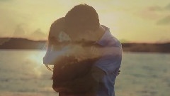 Sicilian Romance