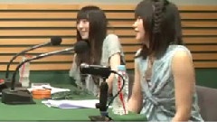 周刊DVD vol.14 - 48kHz 北原里英&松井咲子&横山由依 中文字幕版