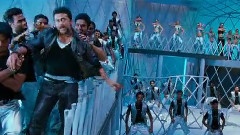 Kadhal Vandhaley
