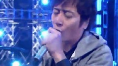 メシャー
