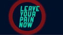 Show The Way