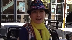 格莱美之行